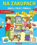 na-zakupach-naklejanki.jpg