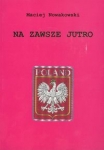 na-zawsze-jutro.jpg