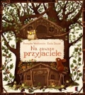na-zawsze-przyjaciele.jpg