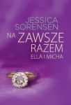 na-zawsze-razem-ella-i-micha.jpg