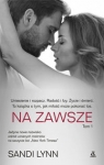 na-zawsze-tom-1.jpg