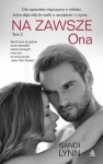 na-zawsze-tom-2-ona.jpg