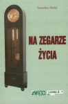 na-zegarze-zycia.jpg