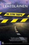 na-zlym-tropie.jpg