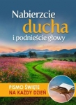 nabierzcie-ducha-i-podniescie-glowy.jpg