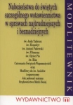 nabozenstwa-do-swietych-szczegolnego-wstawiennictwa-w-sprawach-najtrudniejszych-i-beznadziejnych-1.jpg