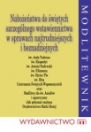 nabozenstwa-do-swietych-szczegolnego-wstawiennictwa-w-sprawach-najtrudniejszych-i-beznadziejnych.jpg