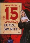 nabozenstwo-15-czwartkow-ku-czci-sw-rity.jpg