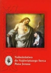 nabozenstwo-do-najswietszego-serca-pana-jezusa.jpg