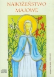 nabozenstwo-majowe.jpg