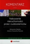 nabywanie-nieruchomosci-przez-cudzoziemcow-komentarz.jpg