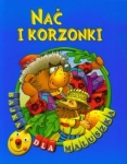 nac-i-korzonki-bajka-dla-maluszka.jpg