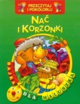 nac-i-korzonki-przeczytaj-i-pokoloruj.jpg