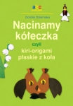 nacinamy-koleczka-czyli-kiri-origami-plaskie-z-kola-2.jpg