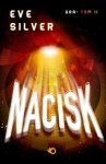 nacisk.jpg