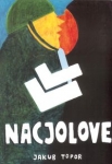 nacjolove.jpg