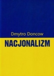 nacjonalizm-2.jpg