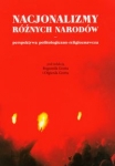 nacjonalizmy-roznych-narodow.jpg