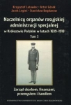naczelnicy-organow-rosyjskiej-administracji-specjalnej-w-krolestwie-polskim-w-latach-1839-1918-tom-3.jpg