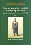 naczelnicy-organow-rosyjskiej-administracji-specjalnej-w-krolestwie-polskim-w-latach-1839-1918.jpg