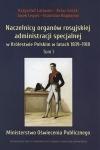 naczelnicy-organow-rosyjskiej-administracji-specjalnej.jpg