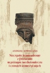 naczynia-kamionkowe-z-poznania-w-poznym-sredniowieczu-i-czasach-nowozytnych.jpg