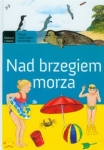 nad-brzegiem-morza-1.jpg