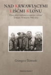 nad-krwawiacymi-liscmi-klonu.jpg
