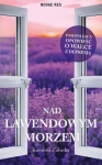 nad-lawendowym-morzem.jpg