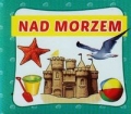 nad-morzem-harmonijka-mala.jpg