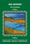 nad-niemnem-elizy-orzeszkowej.jpg
