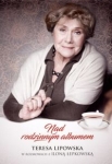 nad-rodzinnym-albumem-teresa-lipowska-w-rozmowach-z-ilona-lepkowska.jpg