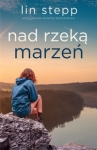 nad-rzeka-marzen.jpg