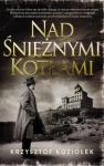 nad-snieznymi-kotlami.jpg