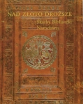 nad-zloto-drozsze.jpg