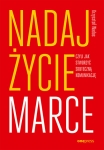 nadaj-zycie-marce-czyli-jak-stworzyc-skuteczna-komunikacje.jpg