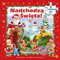 nadchodza-swieta-ksiazka-z-puzzlami.jpg