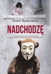 nadchodze.jpg