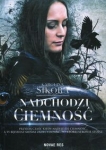 nadchodzi-ciemnosc.jpg