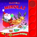 nadchodzi-mikolaj.jpg