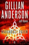 nadchodzi-ogien.jpg