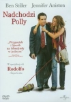 nadchodzi-polly.jpg