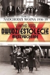 nadchodzi-wojna.jpg