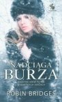 nadciaga-burza-t-1.jpg