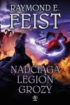 nadciaga-legion-grozy.jpg
