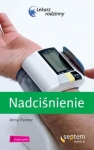 nadcisnienie-lekarz-rodzinny.jpg