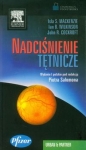 nadcisnienie-tetnicze-10.jpg