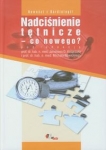 nadcisnienie-tetnicze-co-nowego.jpg