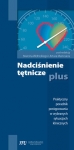 nadcisnienie-tetnicze-plus.jpg