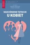 nadcisnienie-tetnicze-u-kobiet.jpg